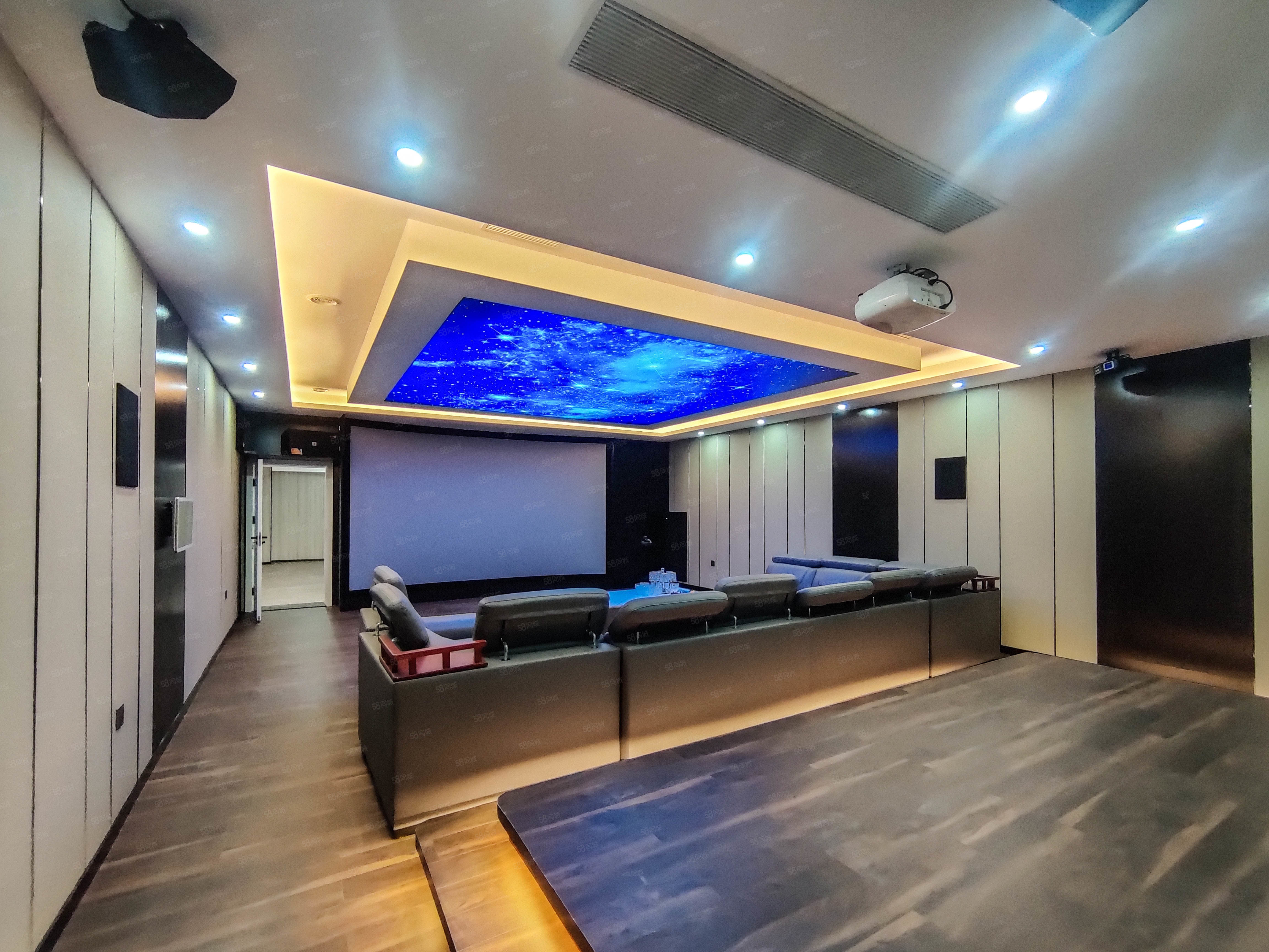 关于深圳桑拿蒲友020的信息