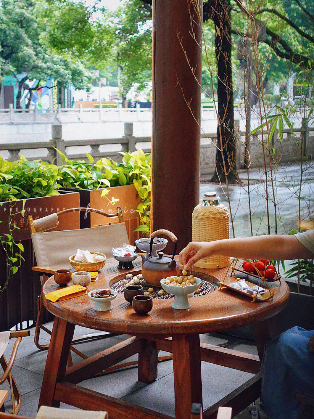 广州天河区喝茶_广州天河区喝茶工作室 广州天河区喝茶_广州天河区喝茶工作室