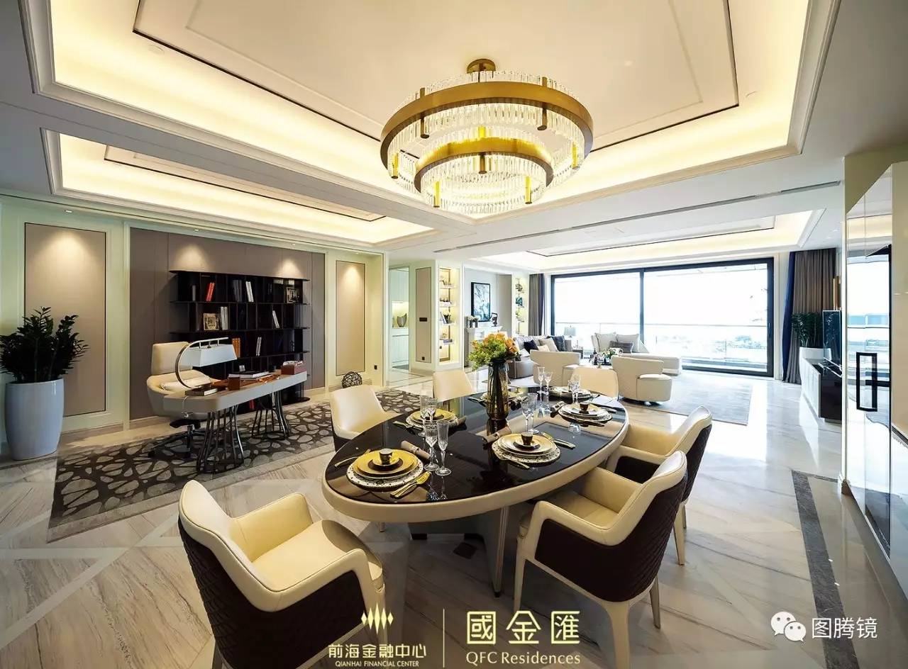 深圳福田aa高端看图号码 _深圳福田aa高端看图号码在哪里 深圳福田aa高端看图号码 _深圳福田aa高端看图号码在哪里