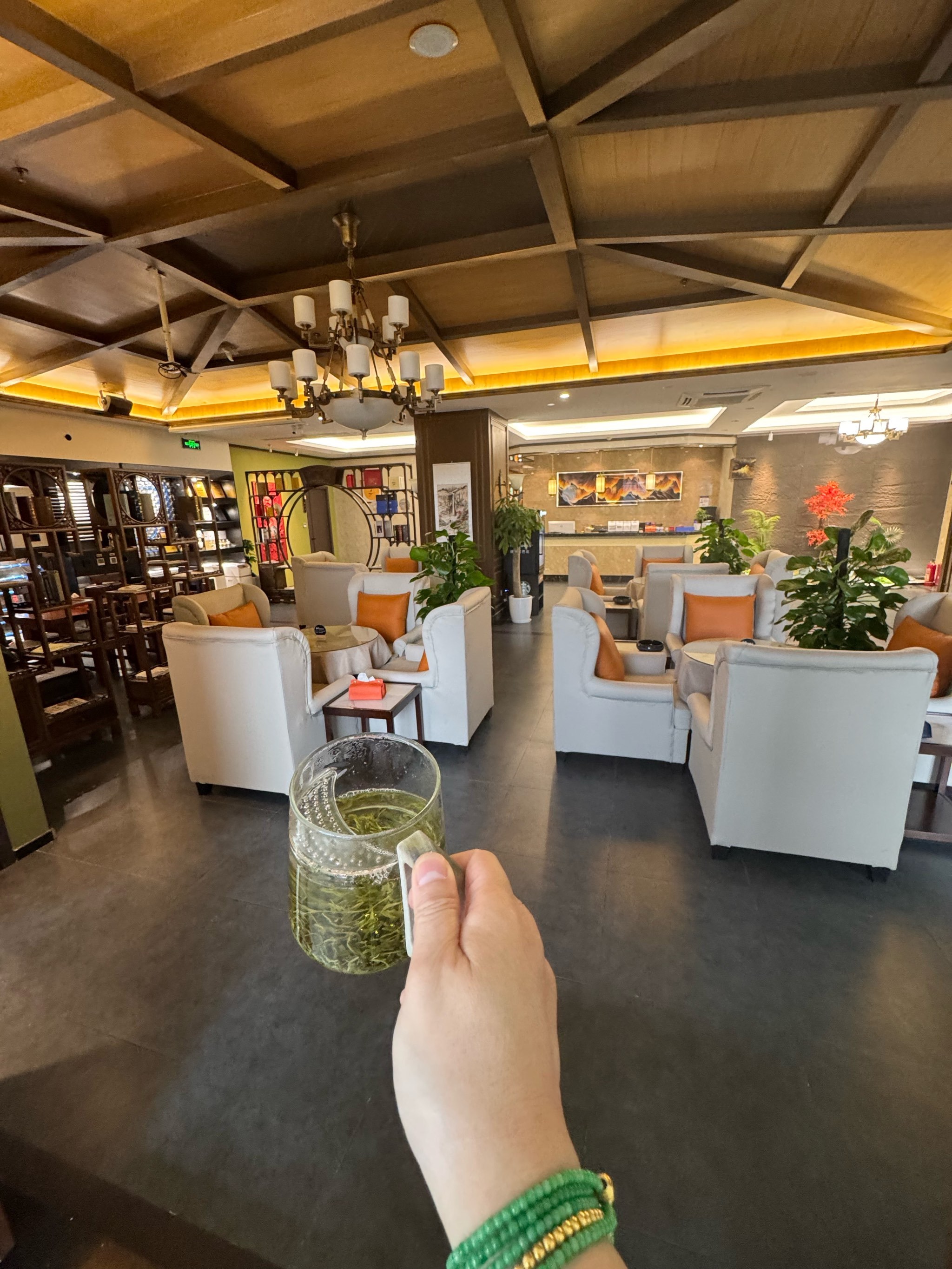 广州天河区高端喝茶品茶的店内环境_广州天河区高端喝茶品茶的店内环境图片 广州天河区高端喝茶品茶的店内环境_广州天河区高端喝茶品茶的店内环境图片