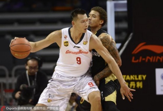 包含深圳有没有95场98场会所_广州犬马之家论坛的词条 包含深圳有没有95场98场会所_广州犬马之家论坛的词条