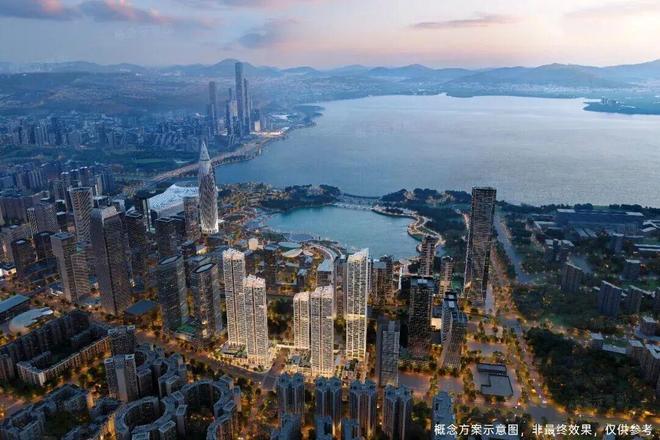 深圳小姐资料群_2021年深圳小姐