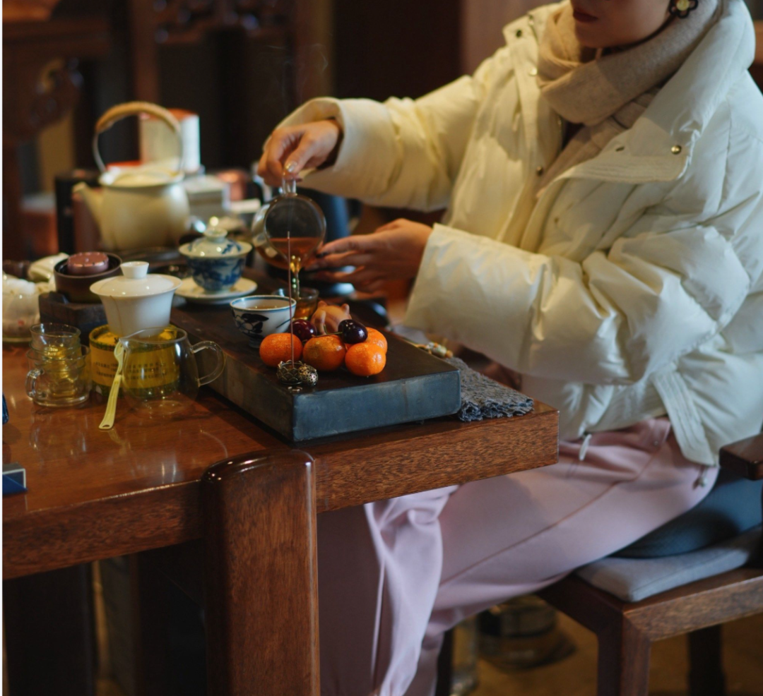 深圳宝安喝茶资源共享_深圳宝安喝茶资源共享公司 深圳宝安喝茶资源共享_深圳宝安喝茶资源共享公司