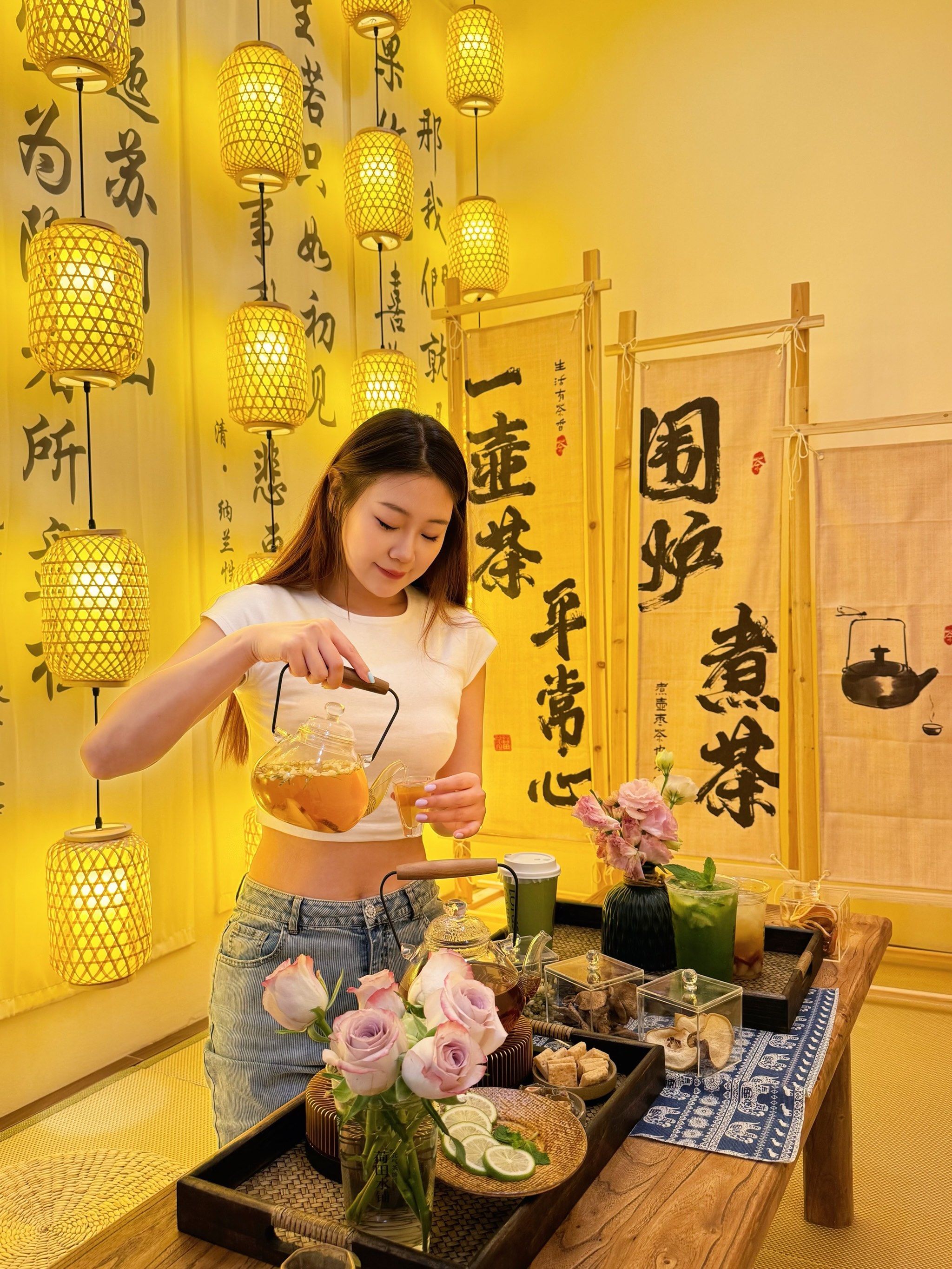 包含天河喝茶水疗_2022同城约茶群的词条 包含天河喝茶水疗_2022同城约茶群的词条