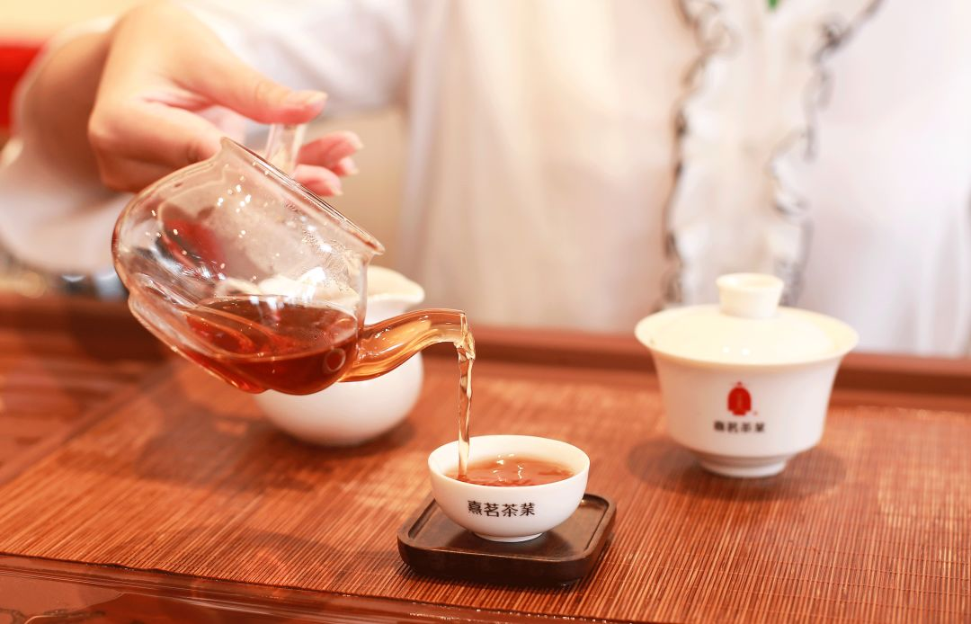 广佛高端茶场所的服务介绍_广佛高端茶场所的服务介绍是什么 广佛高端茶场所的服务介绍_广佛高端茶场所的服务介绍是什么