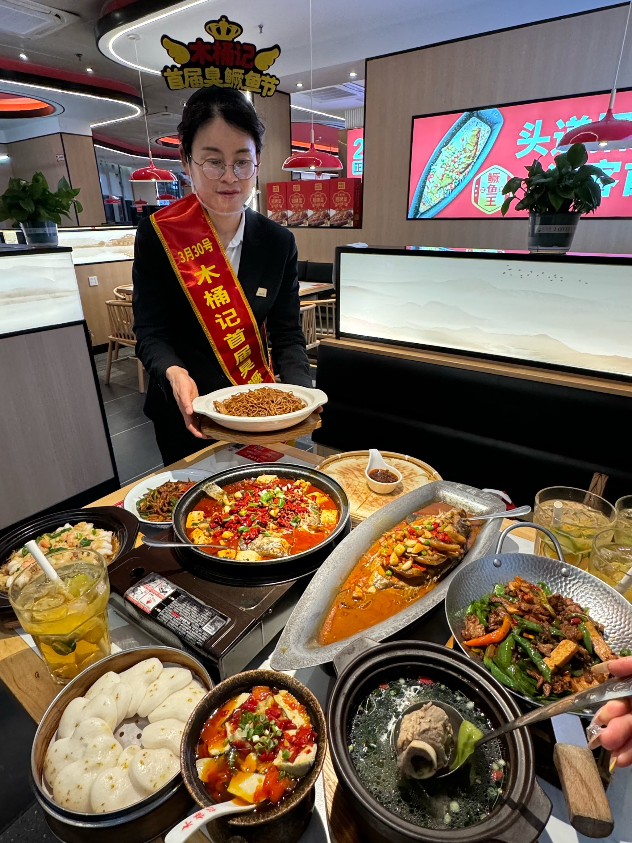 长沙喝茶外卖服务_长沙喝茶外卖服务有哪些 长沙喝茶外卖服务_长沙喝茶外卖服务有哪些