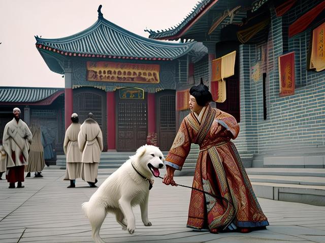 犬马之家2020_犬马之家最新论坛地址