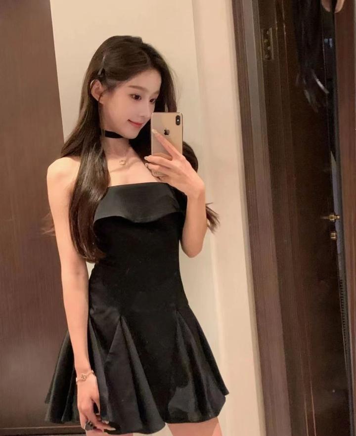 广州商务模特经纪人预约考试_广州商务模特经纪人预约考试时间 广州商务模特经纪人预约考试_广州商务模特经纪人预约考试时间