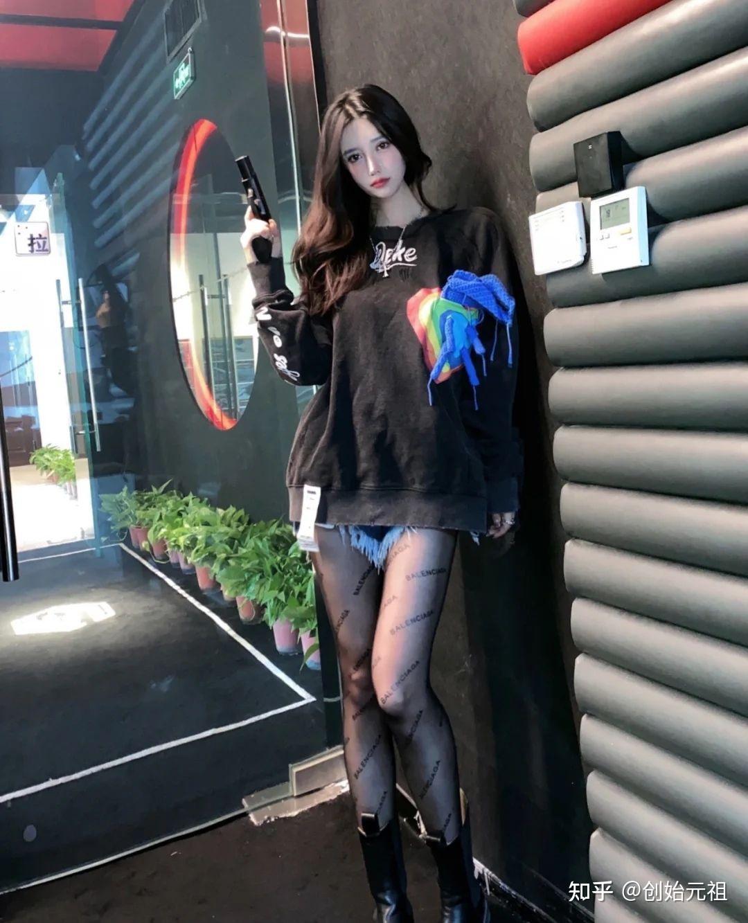 广州商务模特经纪人预约考试_广州商务模特经纪人预约考试时间 广州商务模特经纪人预约考试_广州商务模特经纪人预约考试时间