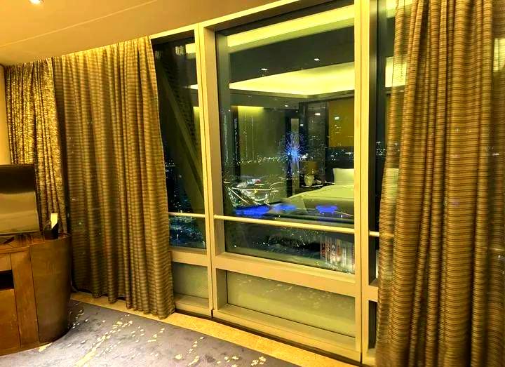 深圳城桑拿酒店_深圳桑拿winning11 深圳城桑拿酒店_深圳桑拿winning11