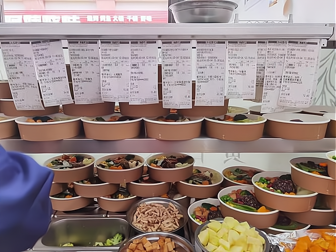 上海各区外卖自带工作室_上海外卖自带工作室微信号 上海各区外卖自带工作室_上海外卖自带工作室微信号