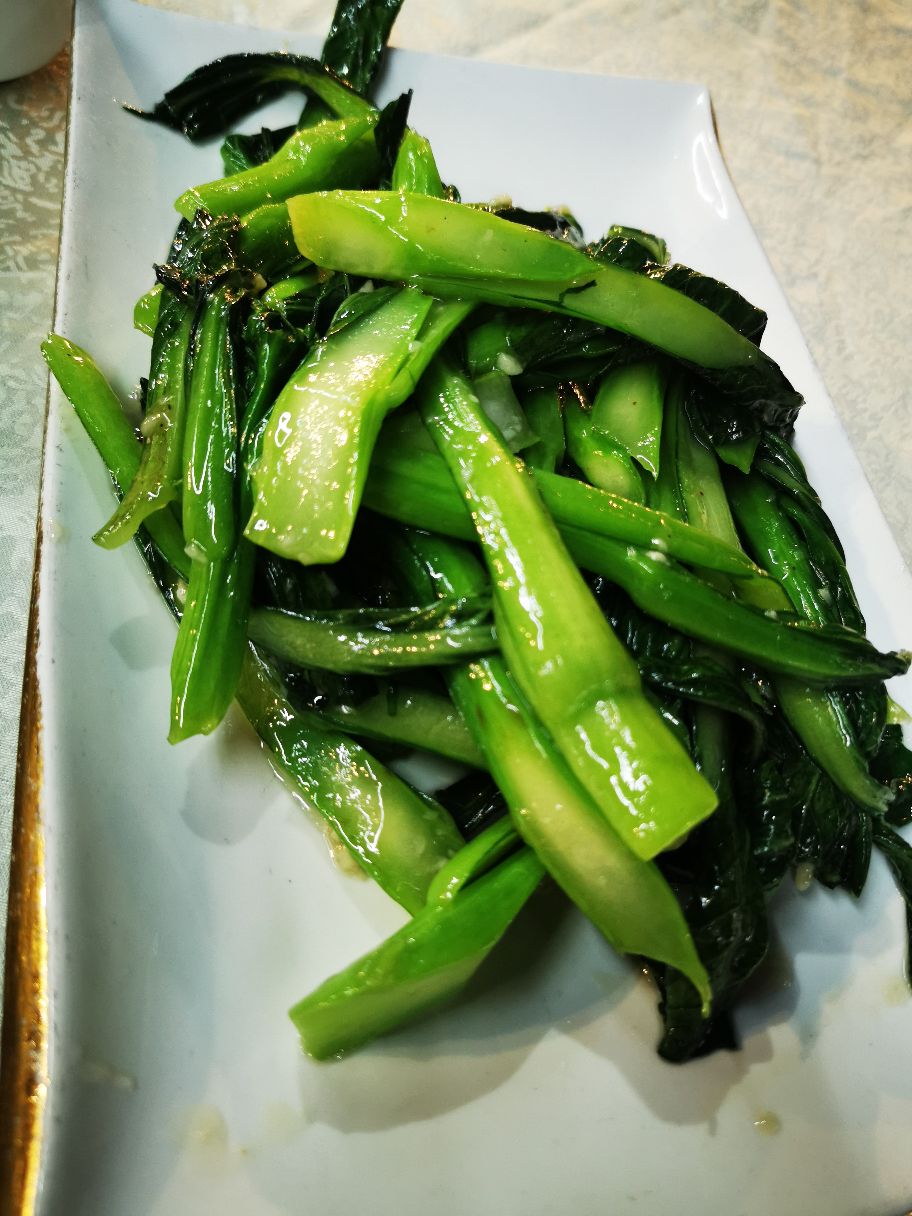 深圳福永品茶_深圳福田品茶微信预约