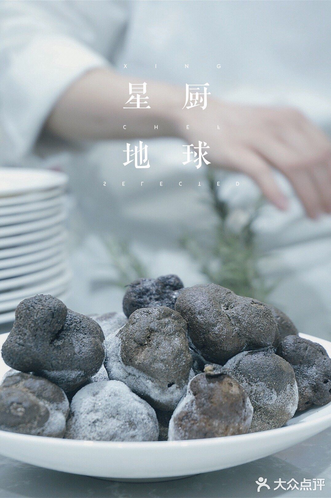 关于广州高端茶_犬马之家2020验证的信息