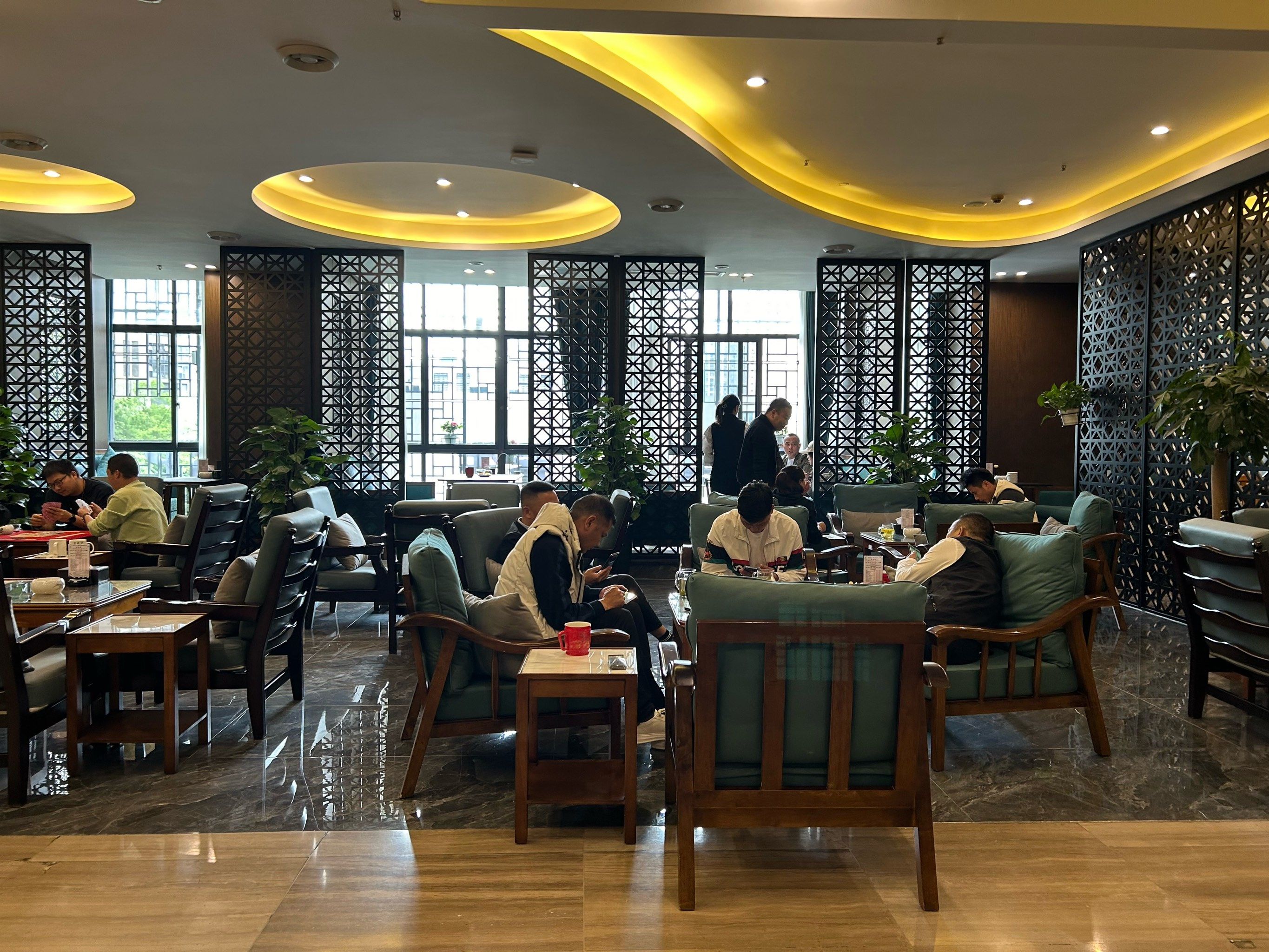 关于深圳品茶spa_深圳神蒲论坛的信息 关于深圳品茶spa_深圳神蒲论坛的信息