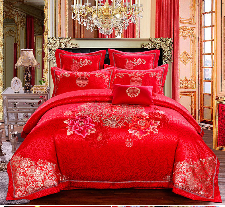 深圳牡丹qm_深圳牡丹花海有啥优惠