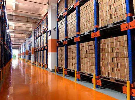 深圳牡丹qm_深圳牡丹花海有啥优惠