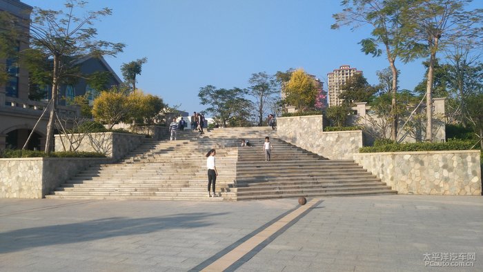 深圳逍遥网_深圳市逍圣科技有限公司 深圳逍遥网_深圳市逍圣科技有限公司