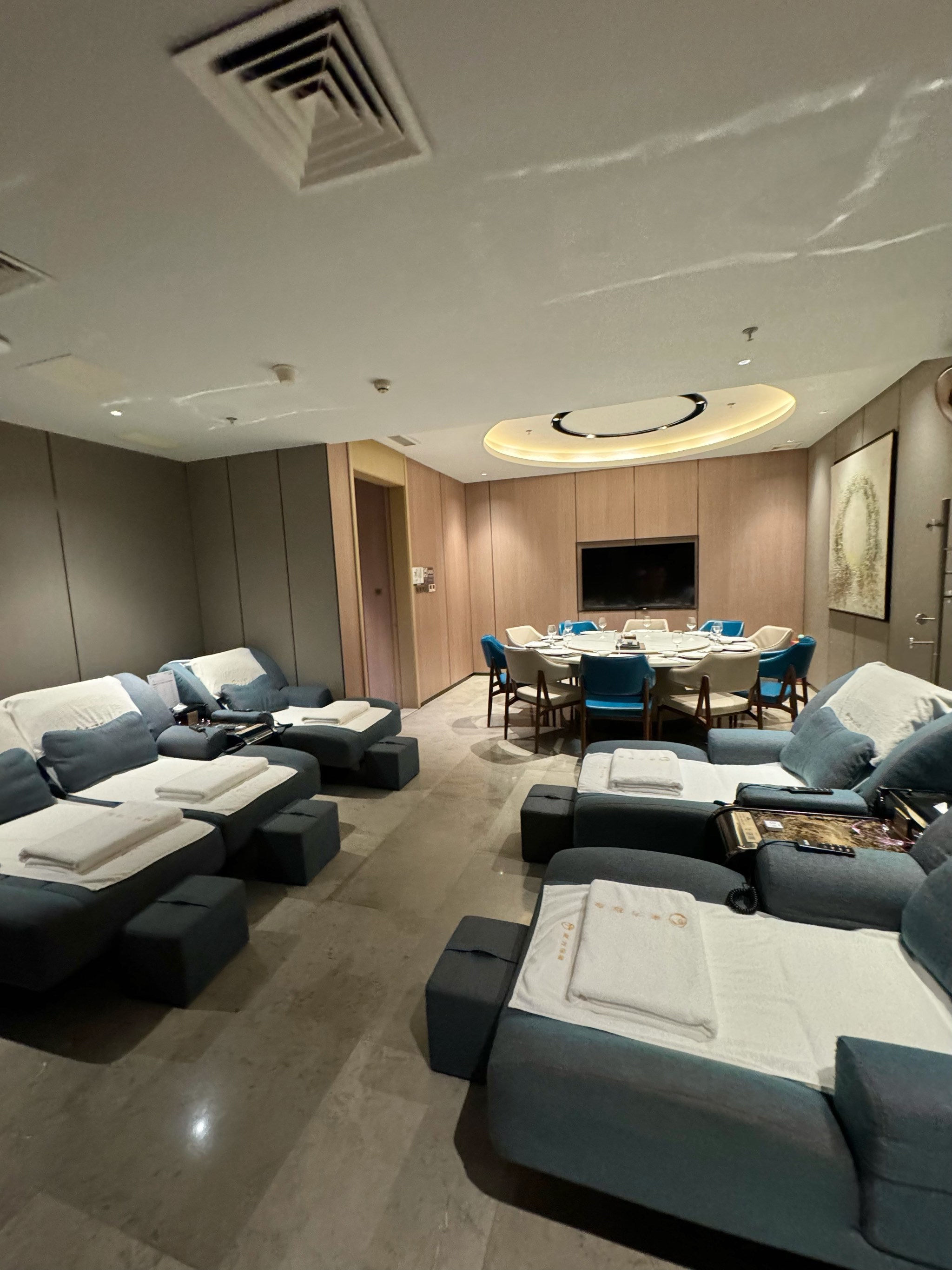 深圳男士养生会所_深圳男士休闲养生spa会所 深圳男士养生会所_深圳男士休闲养生spa会所