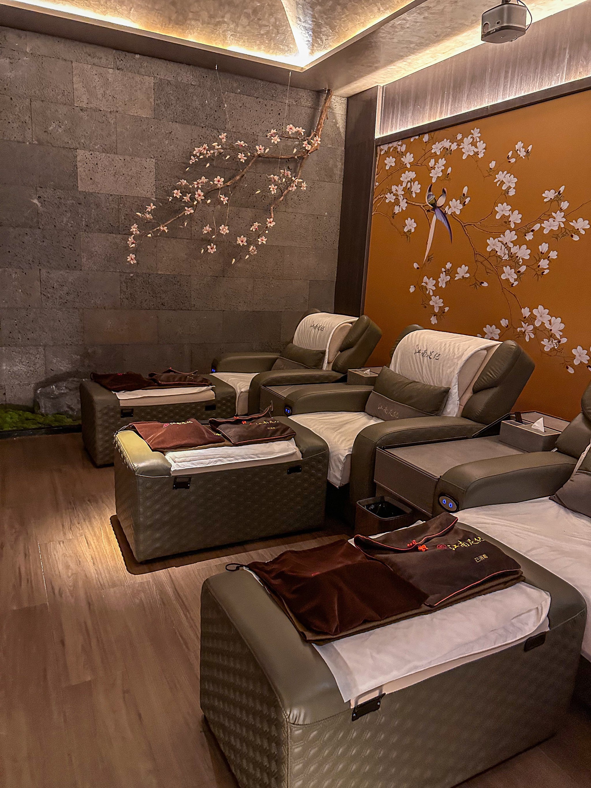 深圳男士养生会所_深圳男士休闲养生spa会所 深圳男士养生会所_深圳男士休闲养生spa会所