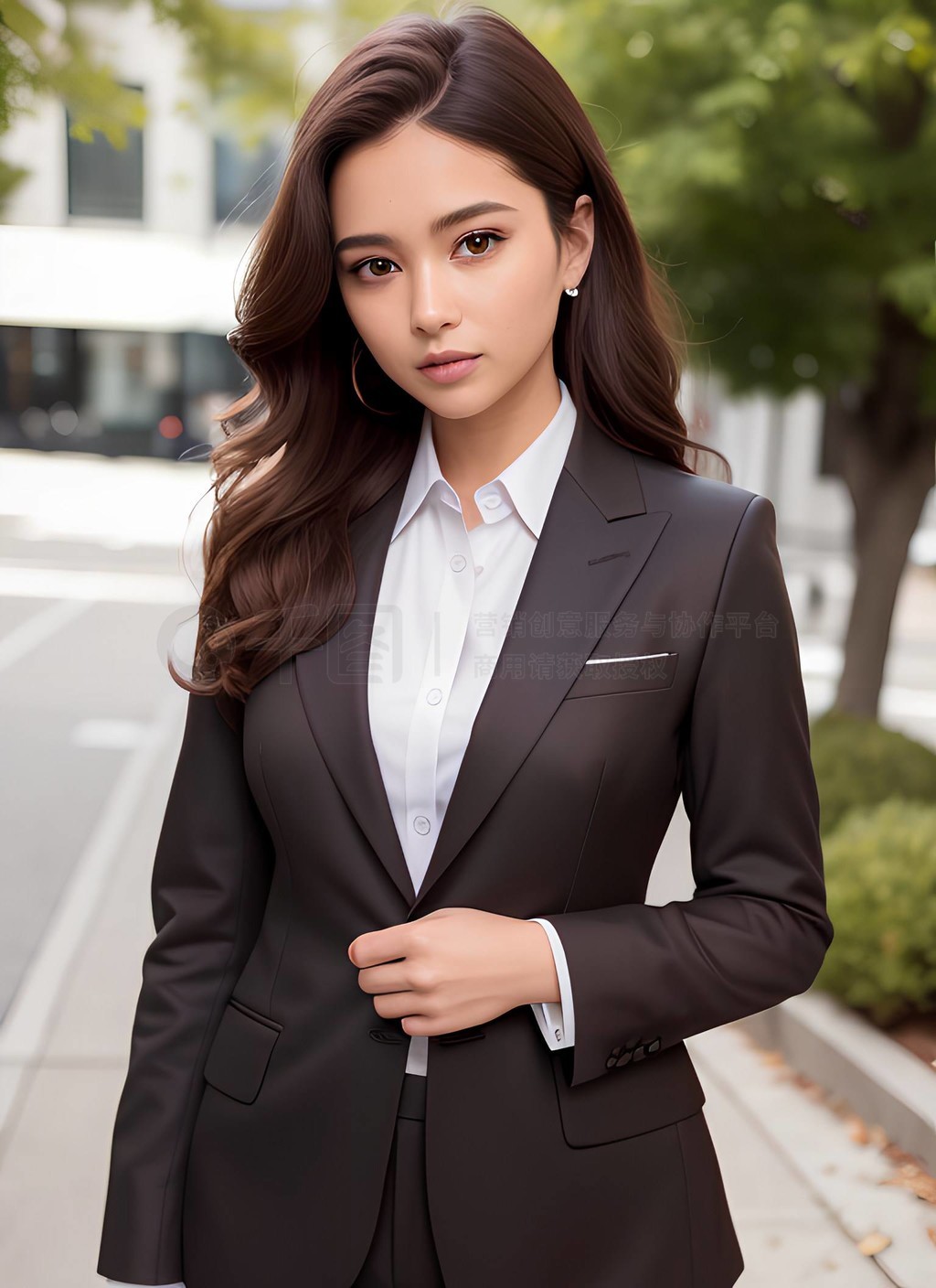 深圳高端商务mm_深圳高端商务场招聘 深圳高端商务mm_深圳高端商务场招聘