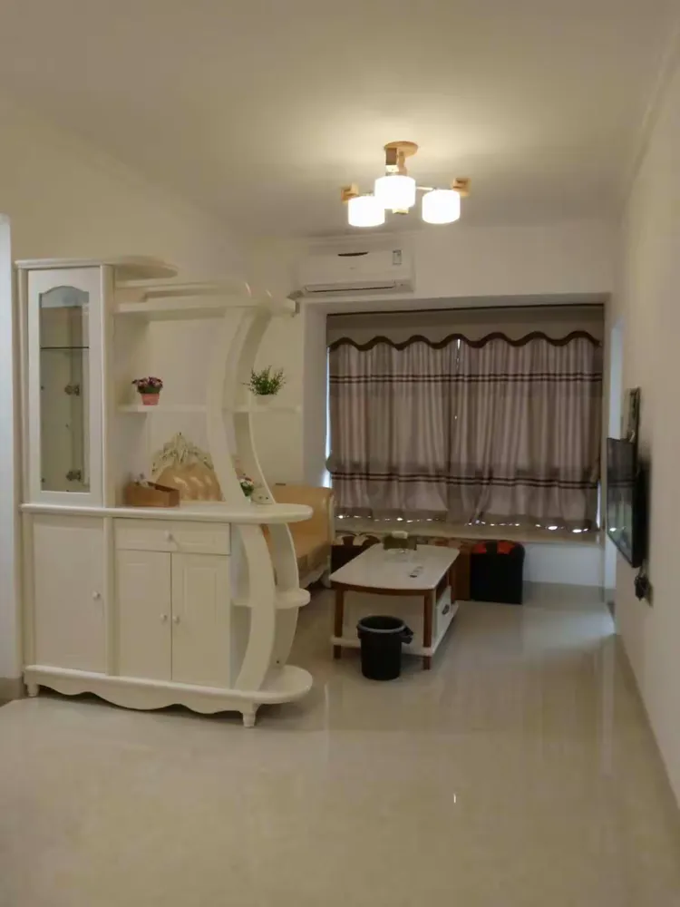 关于预约工作室_深圳龙岗按摩一条龙的信息