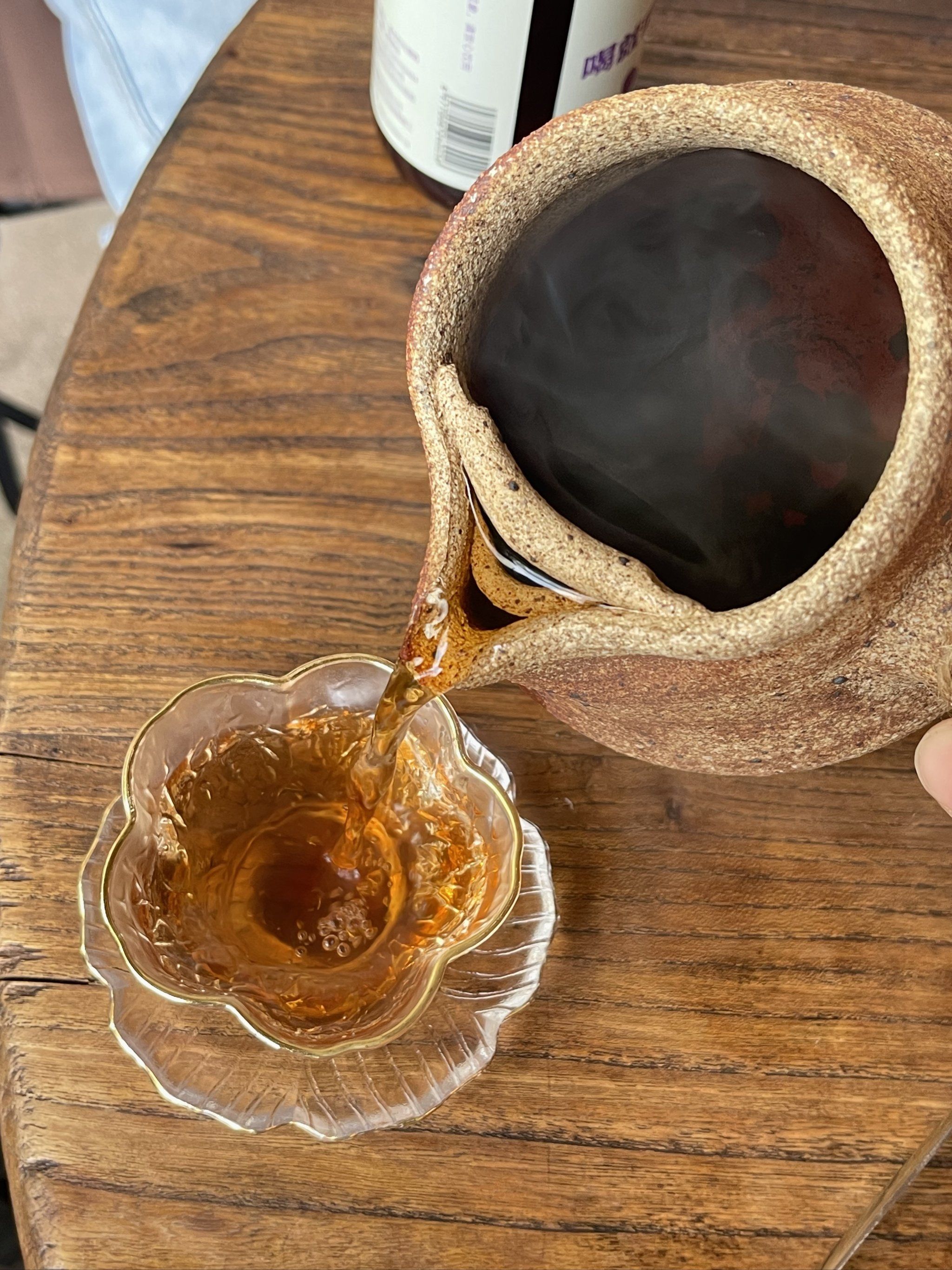 深圳品茶喝茶推荐_深圳喝茶谈事地方推荐 深圳品茶喝茶推荐_深圳喝茶谈事地方推荐