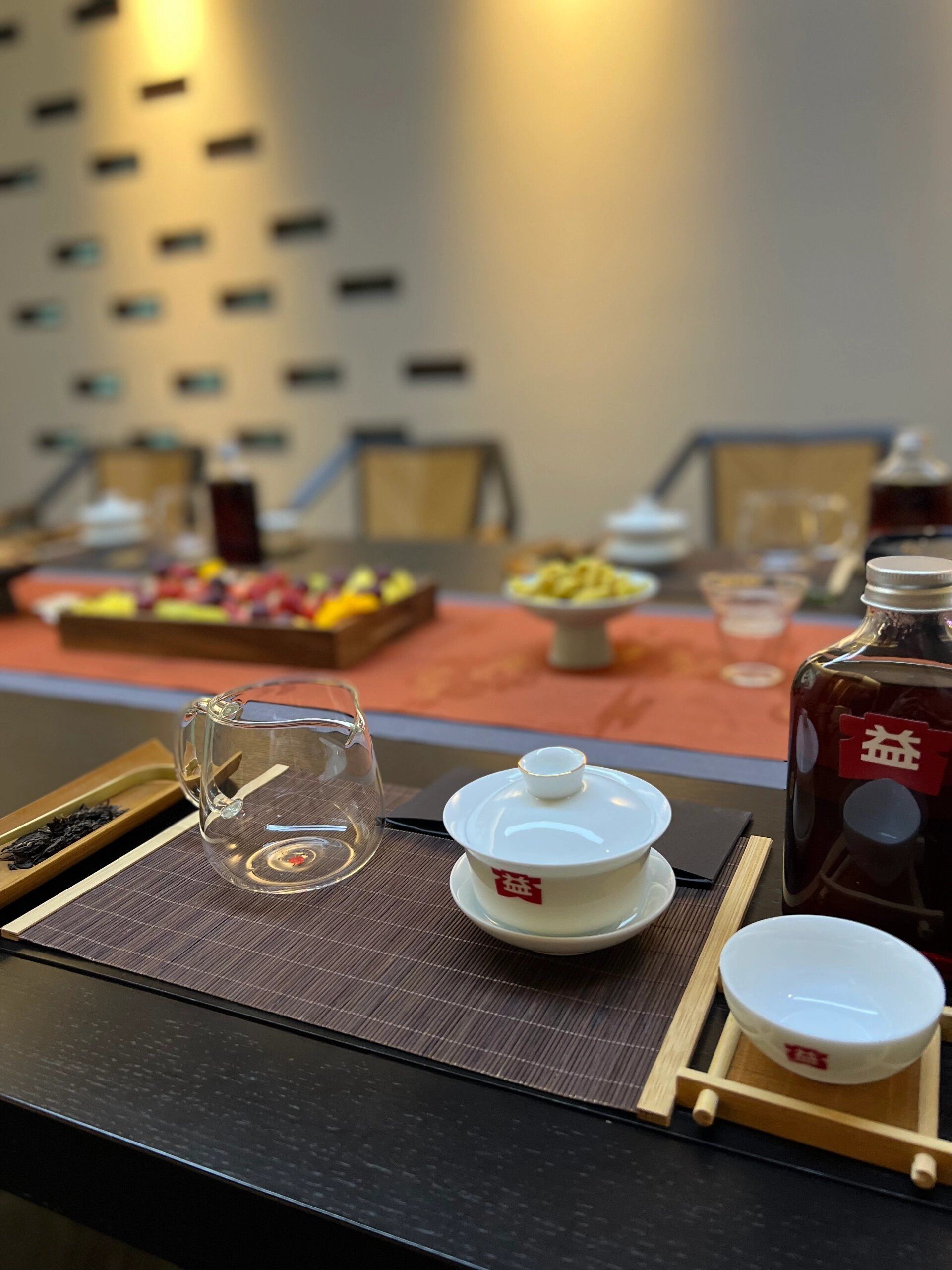 深圳南山品茶海选_深圳南山品茶微信预约 深圳南山品茶海选_深圳南山品茶微信预约