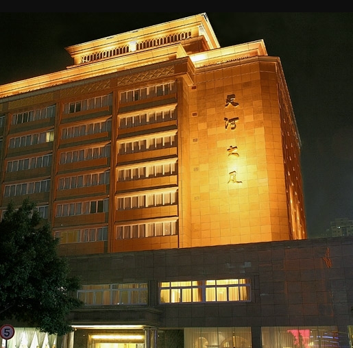 广州最新qt场大全_广州白云qt场2021