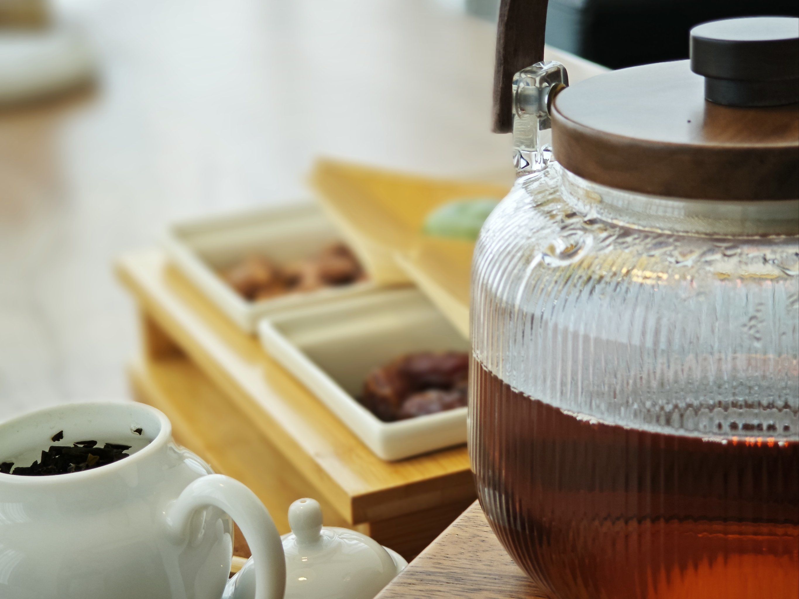 深圳中高端喝茶资源的简单介绍