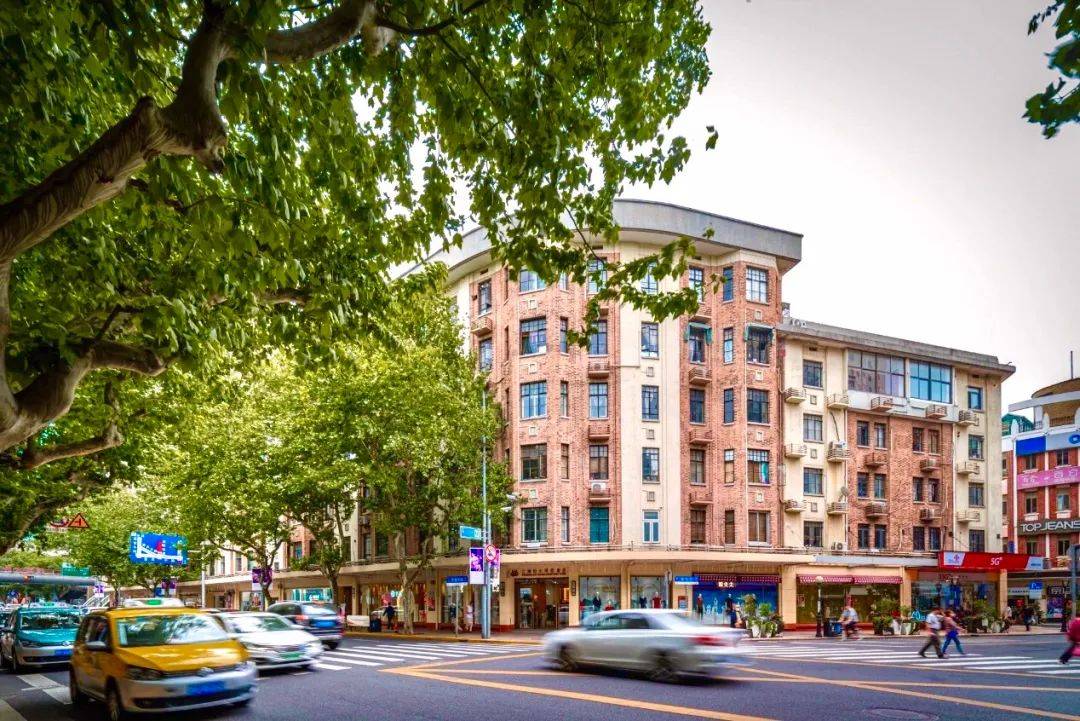 犬马之家地址_犬马之家论坛地址