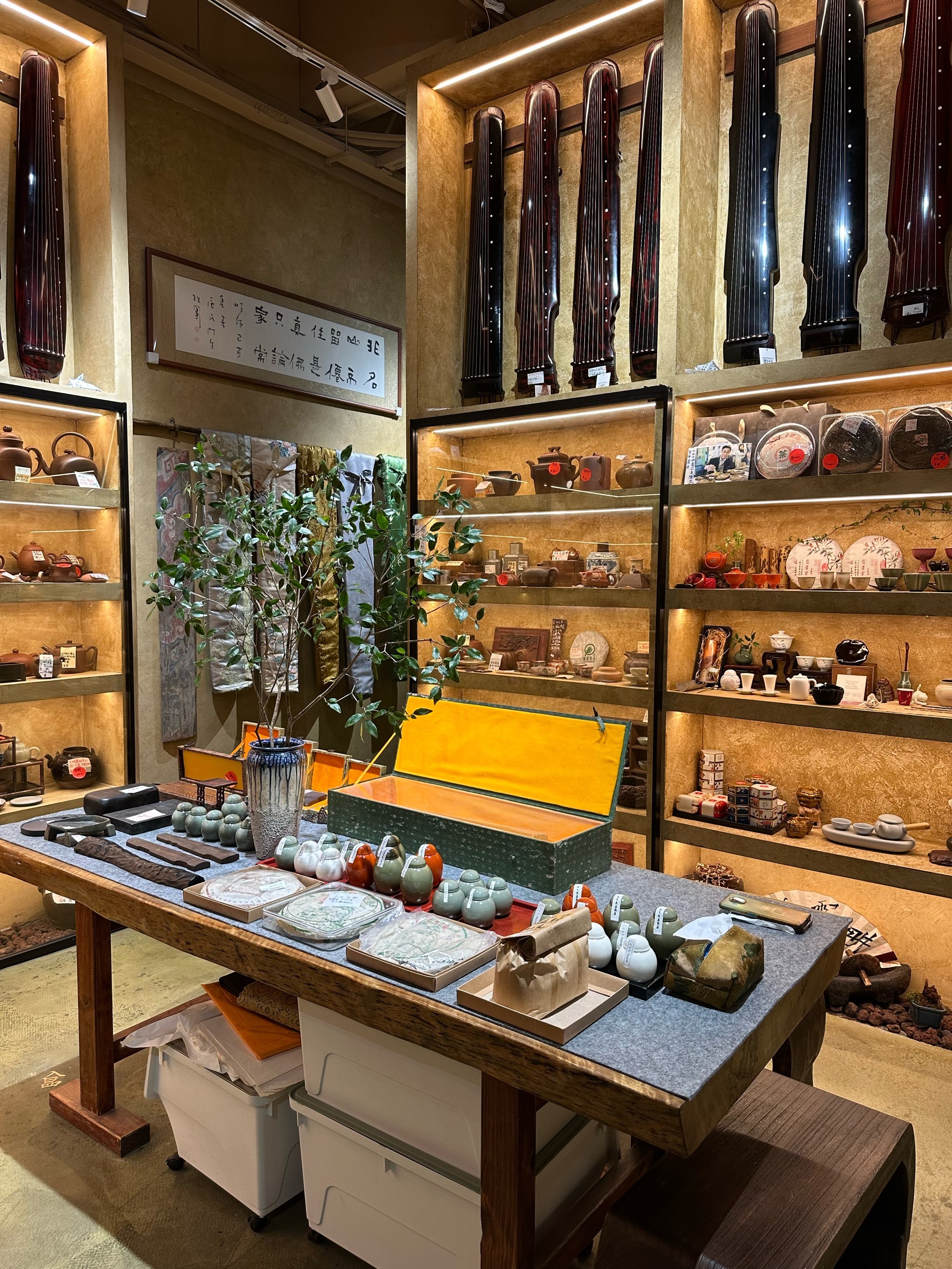 深圳品茶600左右的价位_深圳品茶600左右的价位有哪些