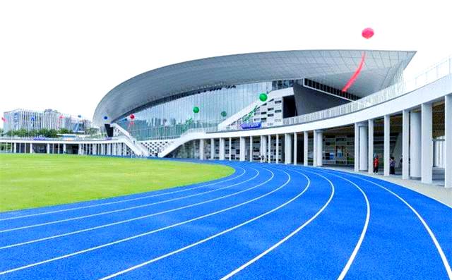 深圳qm龙华_深圳龙华是干嘛的