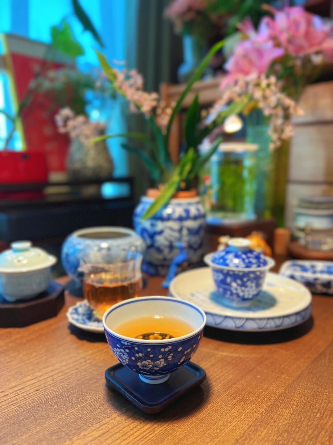 广州品茶工作室外卖_广州品茶高端定制2020 广州品茶工作室外卖_广州品茶高端定制2020