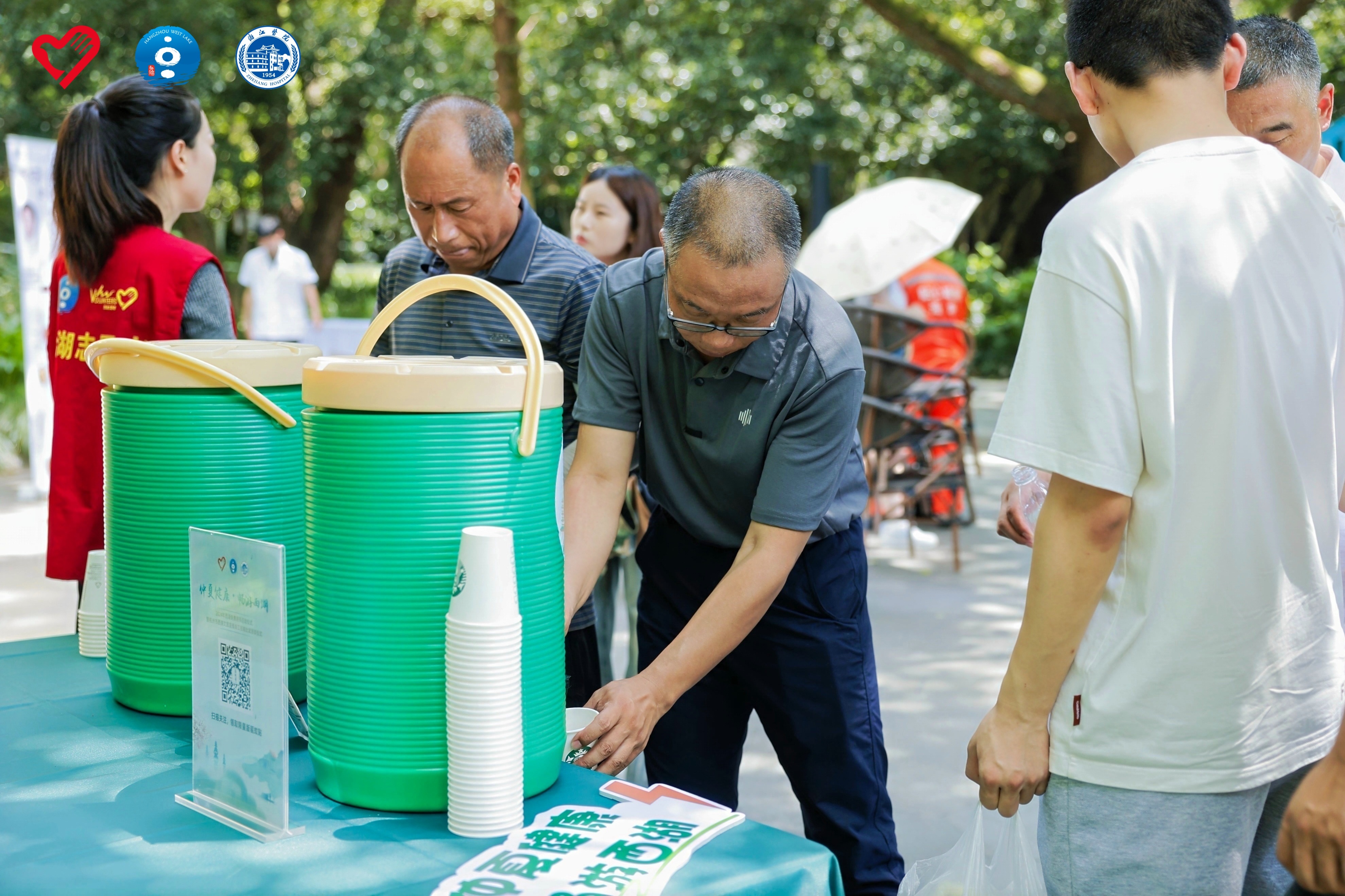 广州品茶工作室外卖_广州品茶高端定制2020 广州品茶工作室外卖_广州品茶高端定制2020