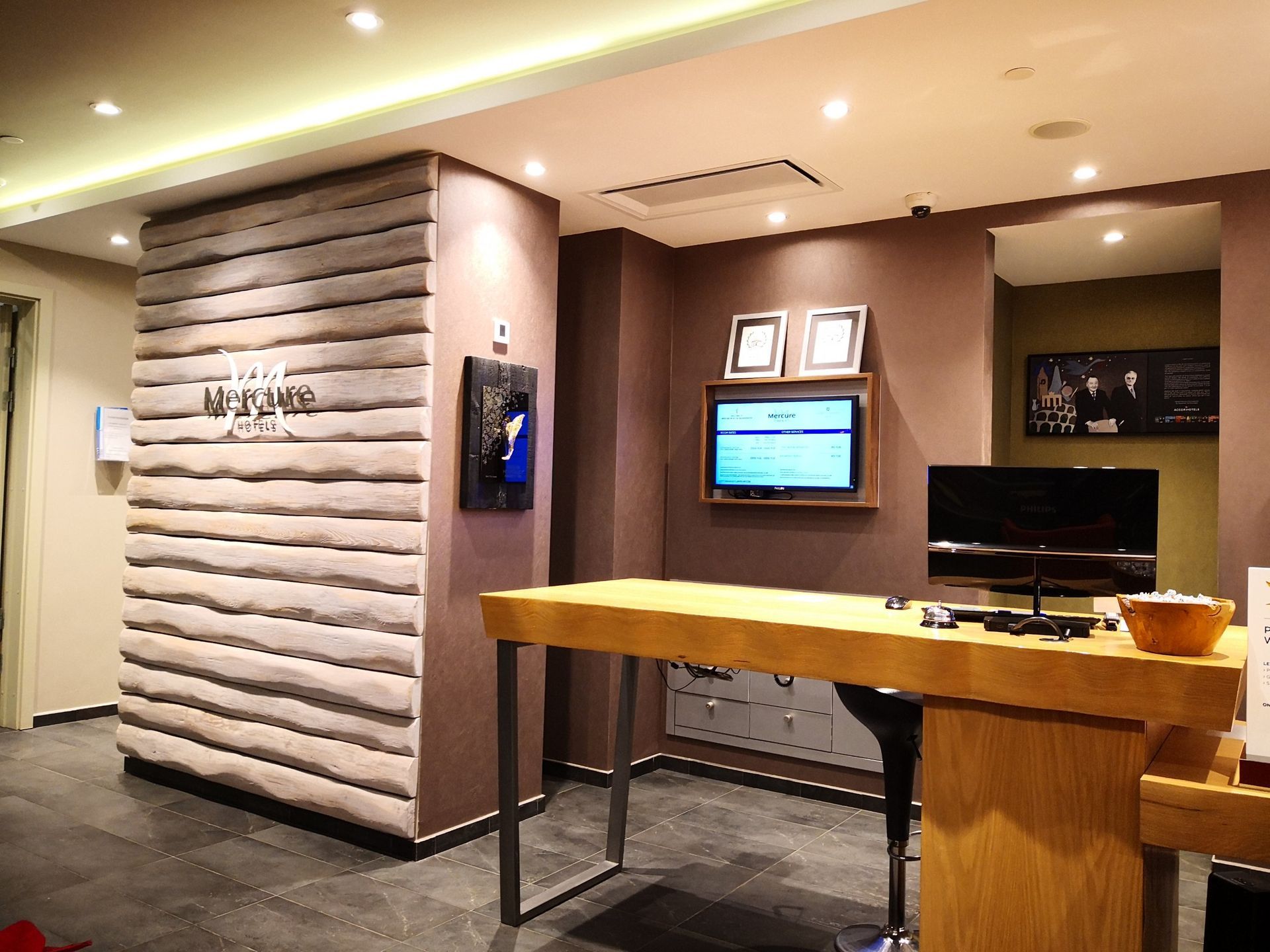 上海魔都高端服务工作室_上海魔都高端服务工作室招聘 上海魔都高端服务工作室_上海魔都高端服务工作室招聘