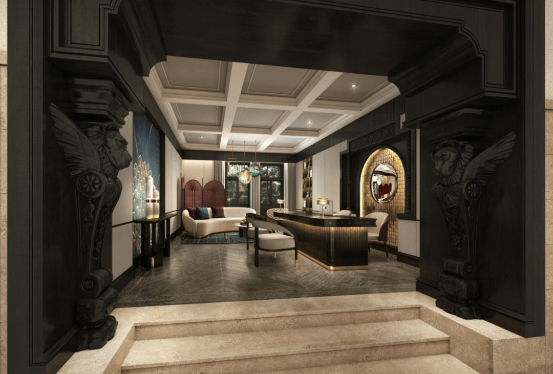 上海魔都高端服务工作室_上海魔都高端服务工作室招聘 上海魔都高端服务工作室_上海魔都高端服务工作室招聘