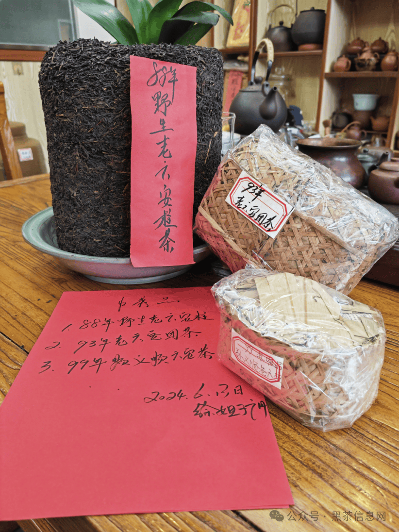 深圳龙岗喝茶服务_广州喝茶群约的简单介绍