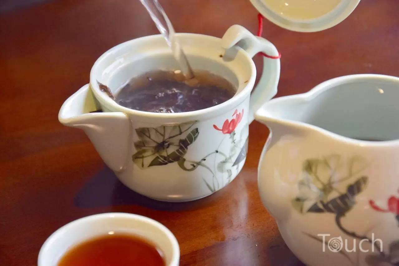 广州24小时喝茶的地方_广州24小时喝茶的地方推荐