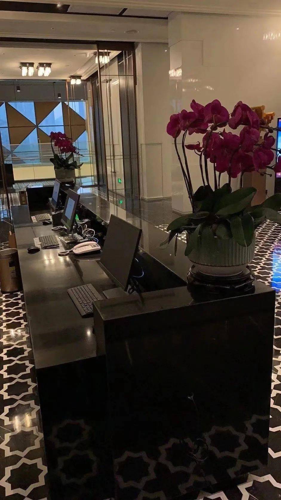 广州24小时喝茶的地方_广州24小时喝茶的地方推荐