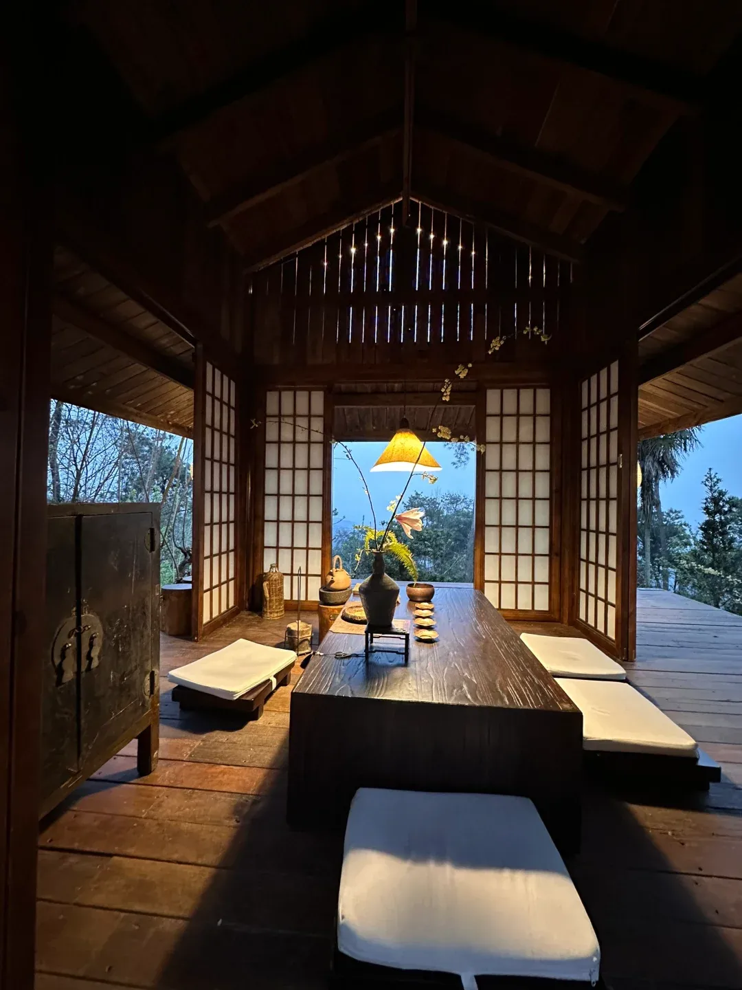 南山喝茶服务比较好的地方_南山喝茶服务比较好的地方在哪里