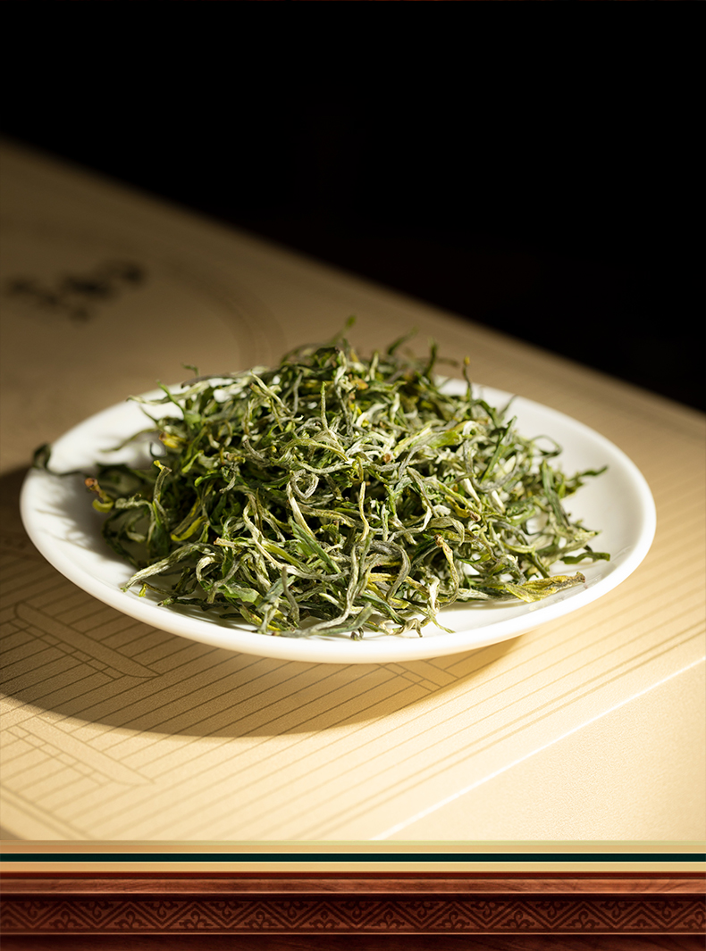 东莞高端嫩茶_东莞高端嫩茶餐厅