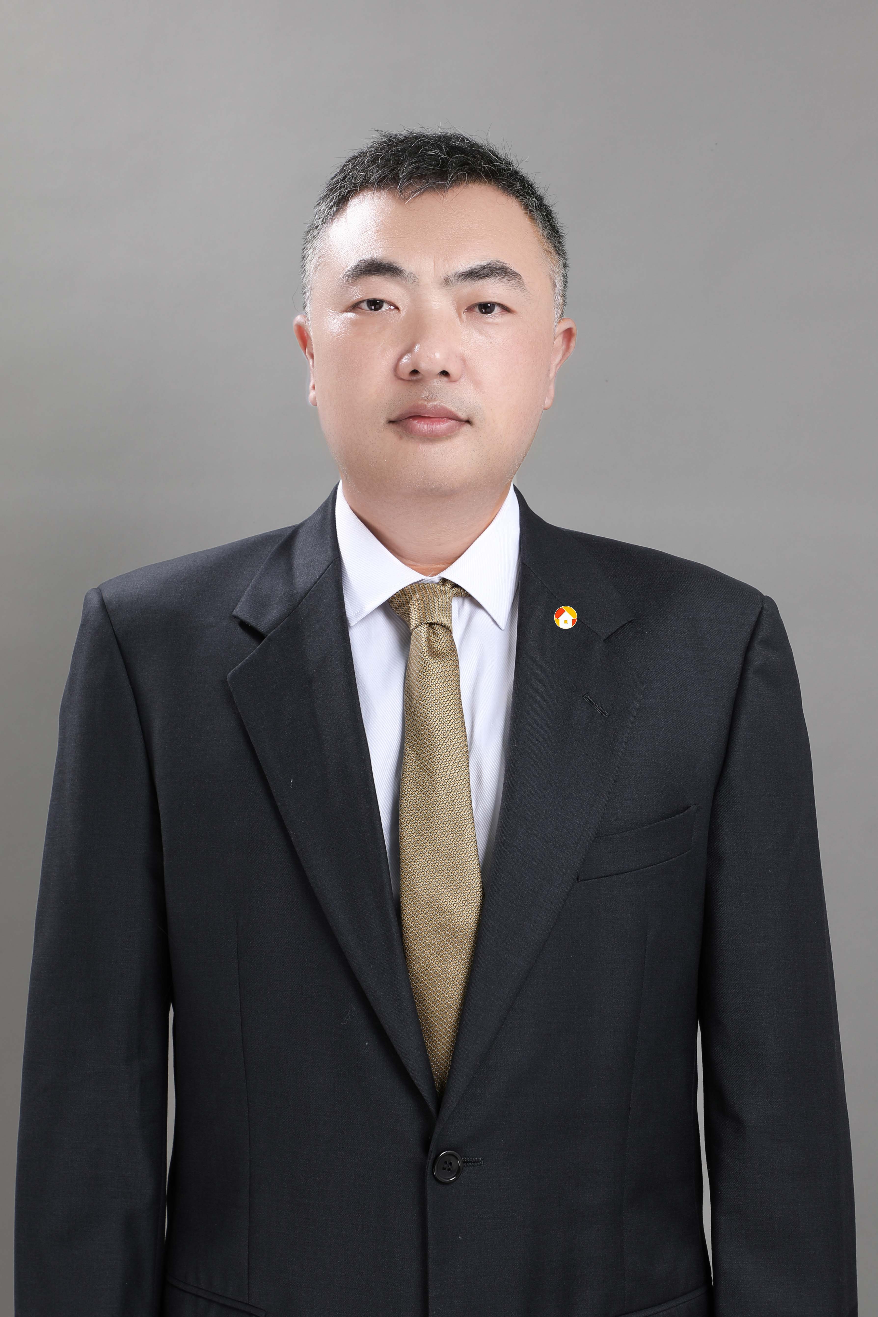 深圳高端商务预约经纪人2023_深圳高端商务预约经纪人2023招聘