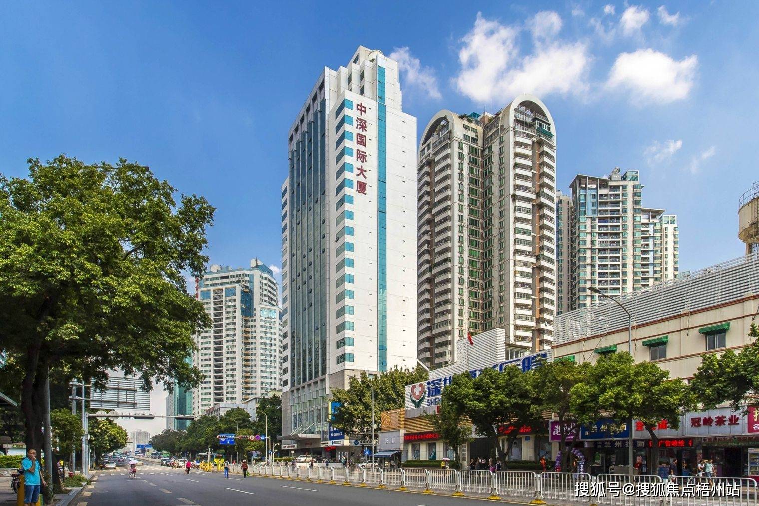 深圳中高端3000起_深圳中高端服务是真的吗