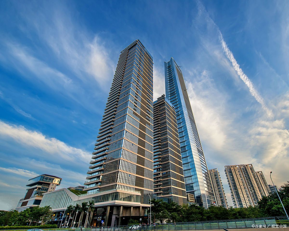 深圳中高端3000起_深圳中高端服务是真的吗