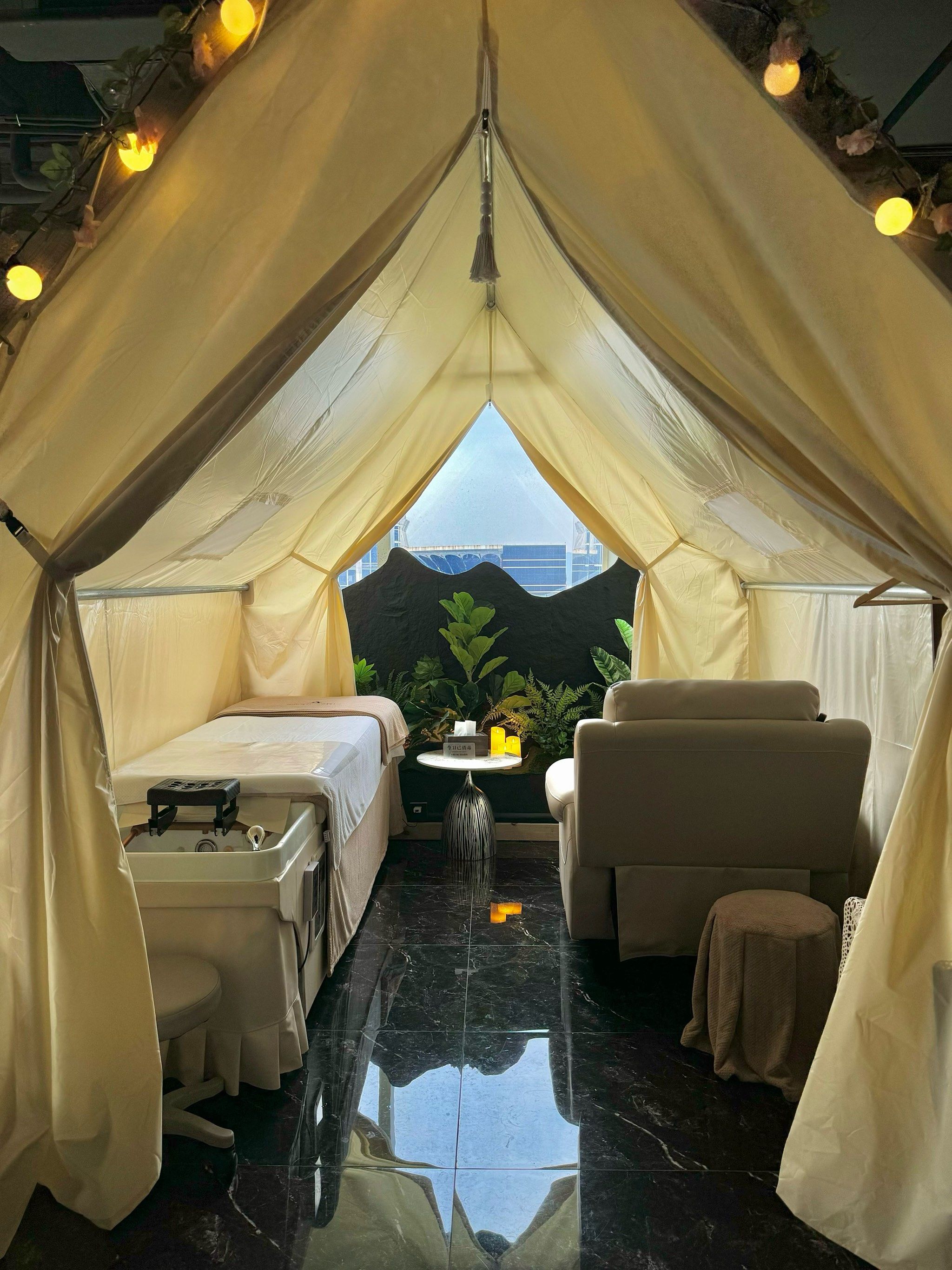 广州白云区按摩小巷子_深圳中高端服务资源的简单介绍