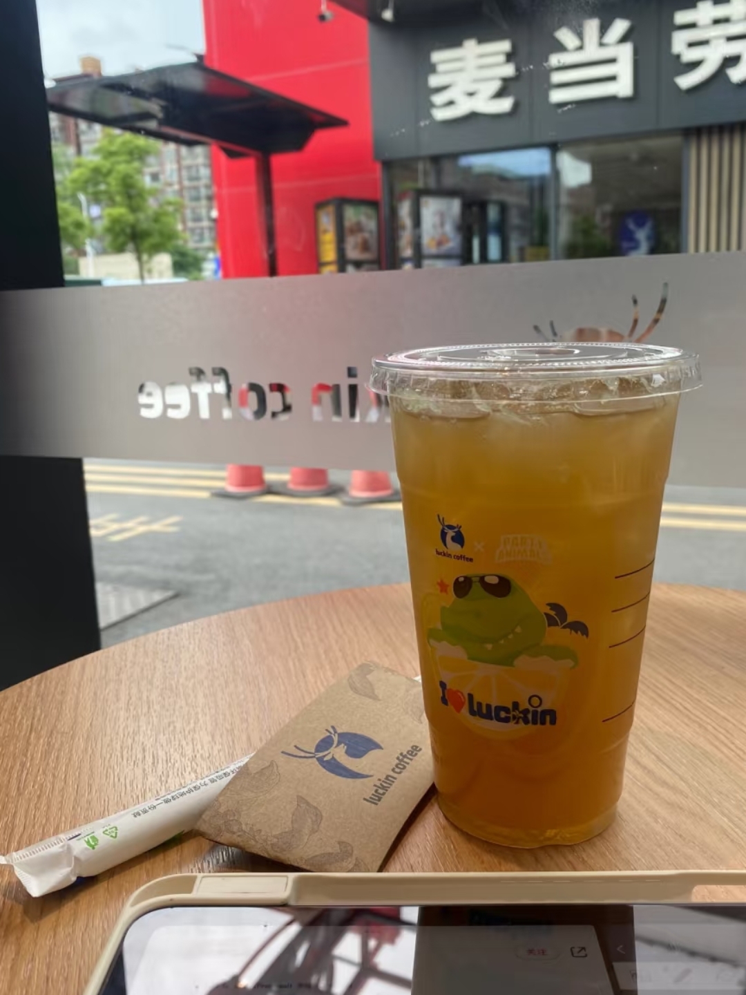 深圳滴滴约茶_深圳滴滴司机接单攻略