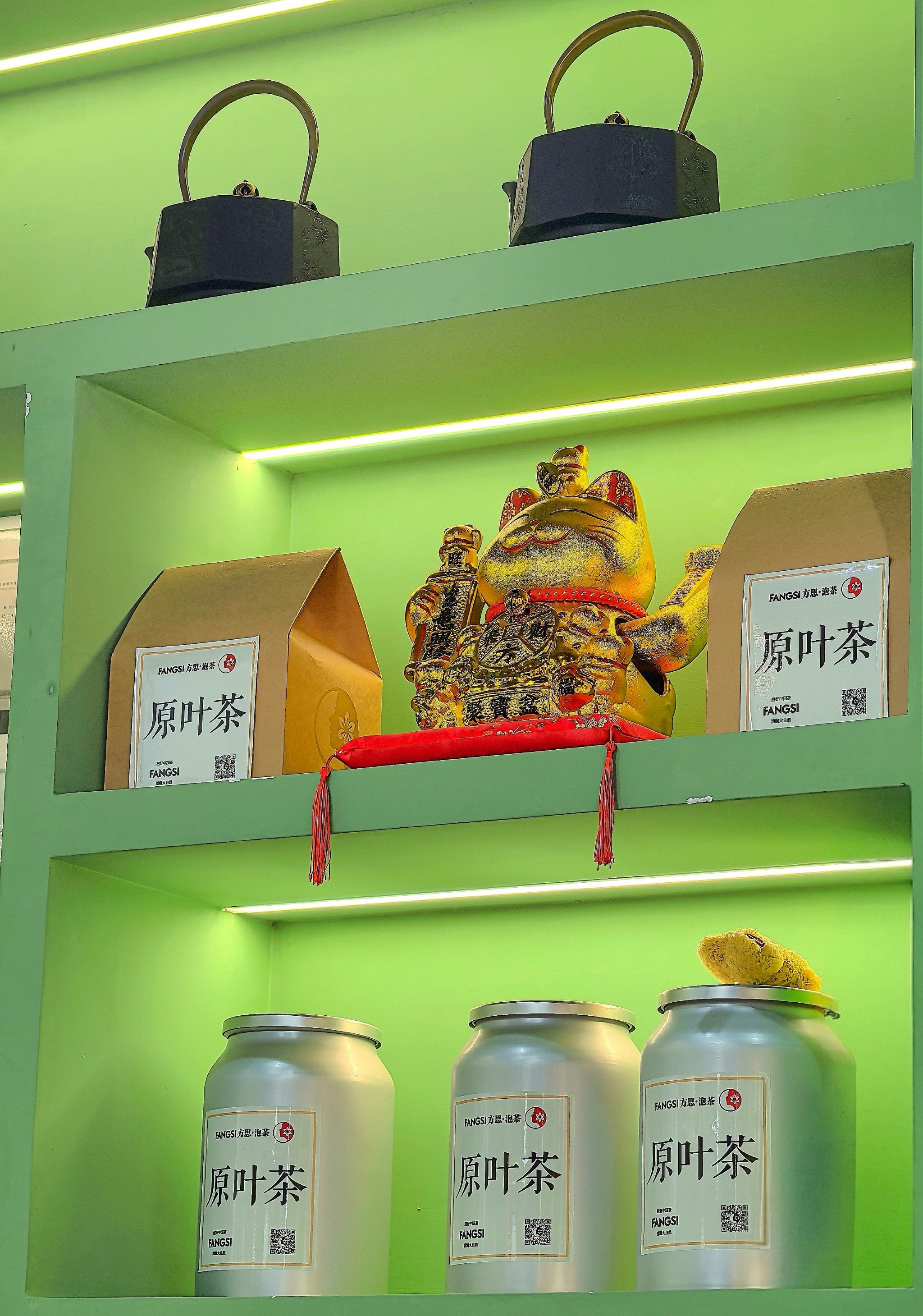 深圳高端喝茶wx_深圳高端喝茶工作室