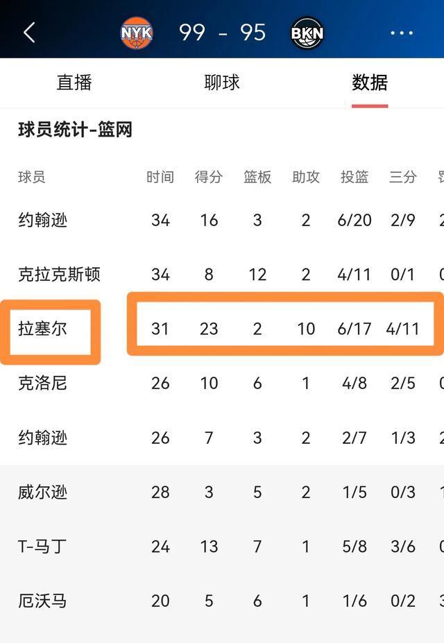 深圳微信预约mm中低报业_深圳95场/深圳90分钟2次的简单介绍
