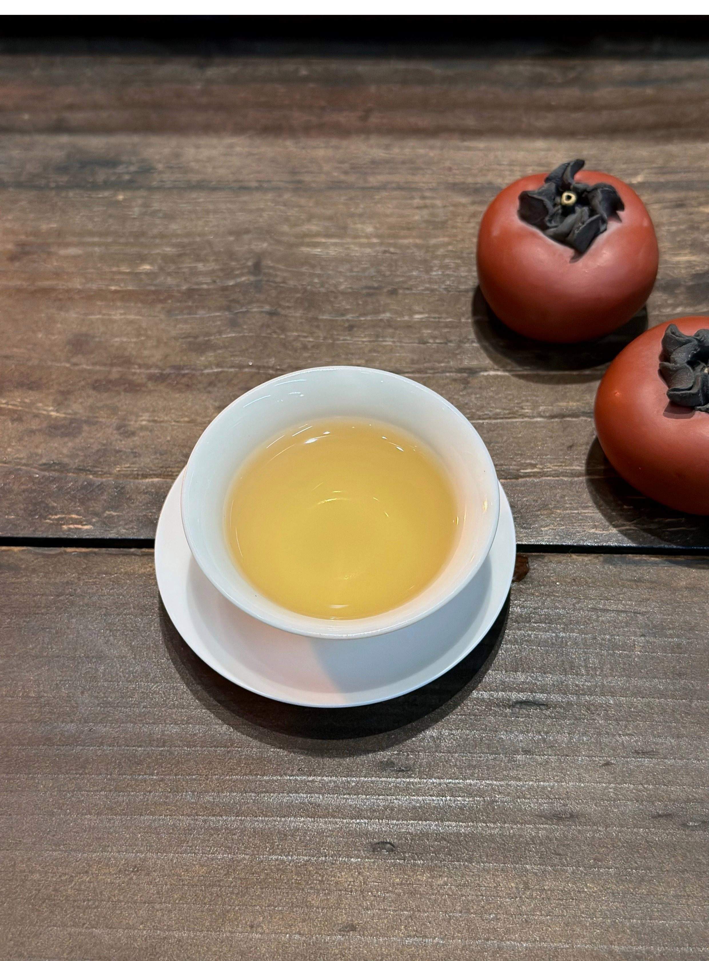 东莞茶s_东莞茶山属于哪个片区