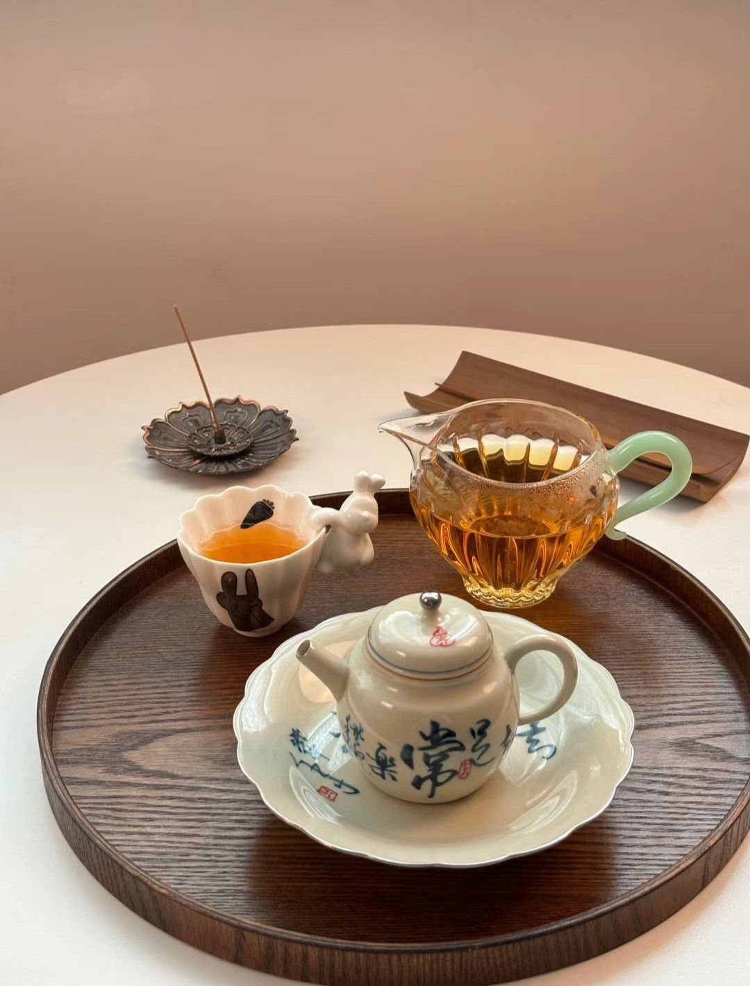 深圳龙华品茶推荐_深圳龙华2020品茶